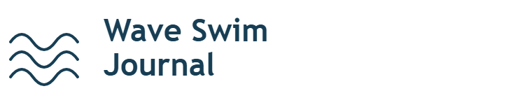 Wave Swim Journal